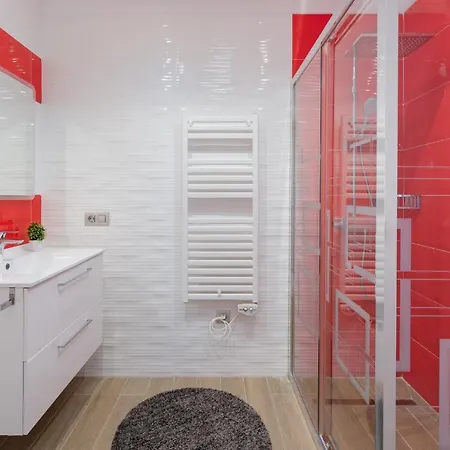 Villa Ananda By Upper Luxury Housing سان ميغيل ذي أبونا