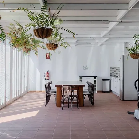 Villa Ananda By Upper Luxury Housing