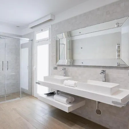 فيلة Villa Ananda By Upper Luxury Housing