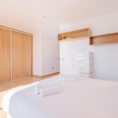 Villa Ananda By Upper Luxury Housing ヴィラ サンミゲル・デ・アボナ